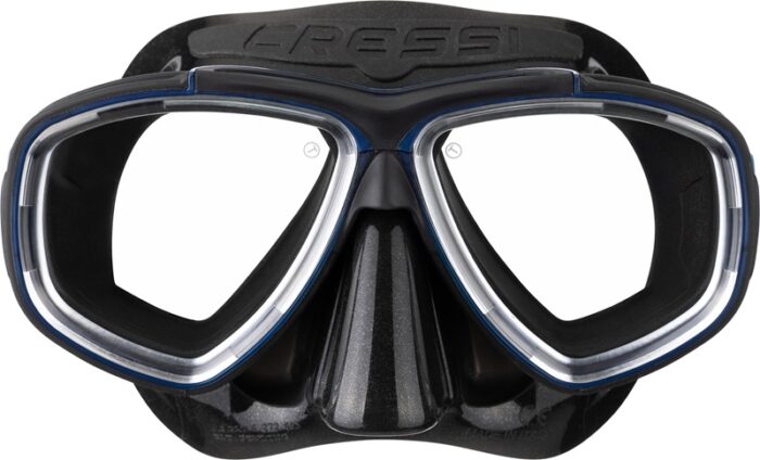 Cressi Prisma Mask - Image 2