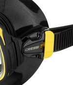 Cressi Prisma Mask - Image 6