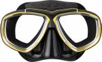 Cressi Prisma Mask - Image 5