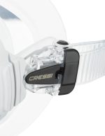 Cressi Prisma Mask - Image 9