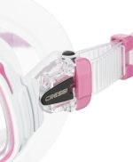 Cressi Prisma Mask - Image 14