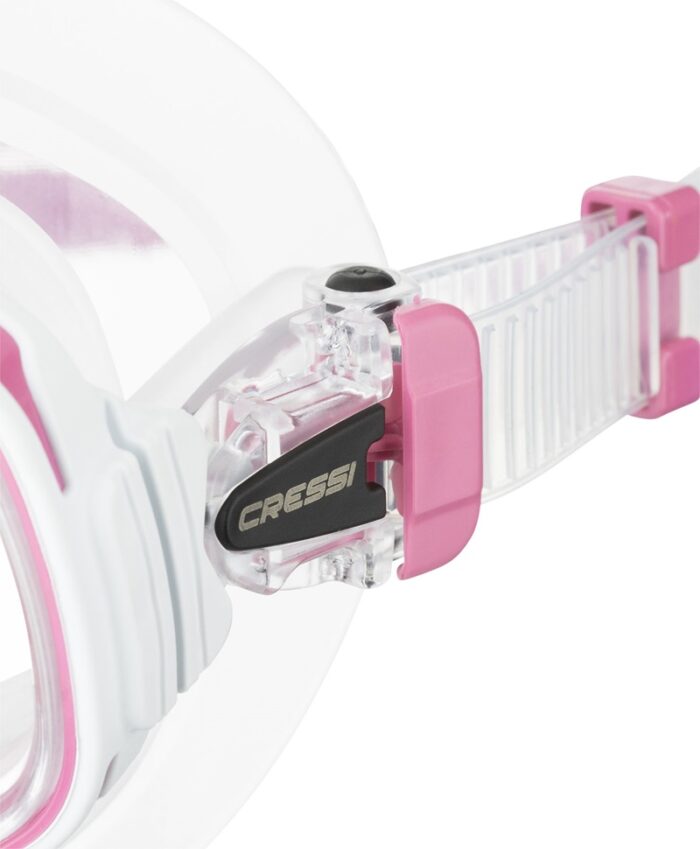 Cressi Prisma Mask - Image 14