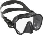 Cressi Z2S Small Mask - Image 3
