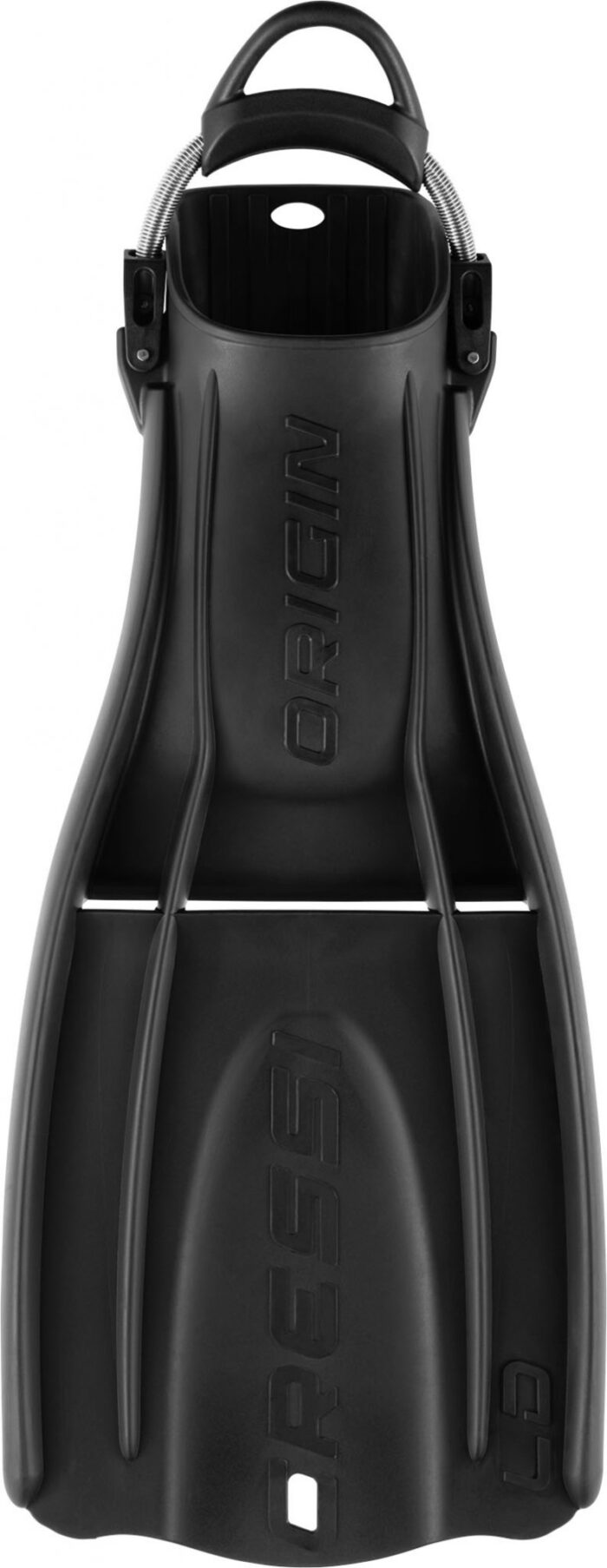 Cressi Origin LD Fins - Image 4