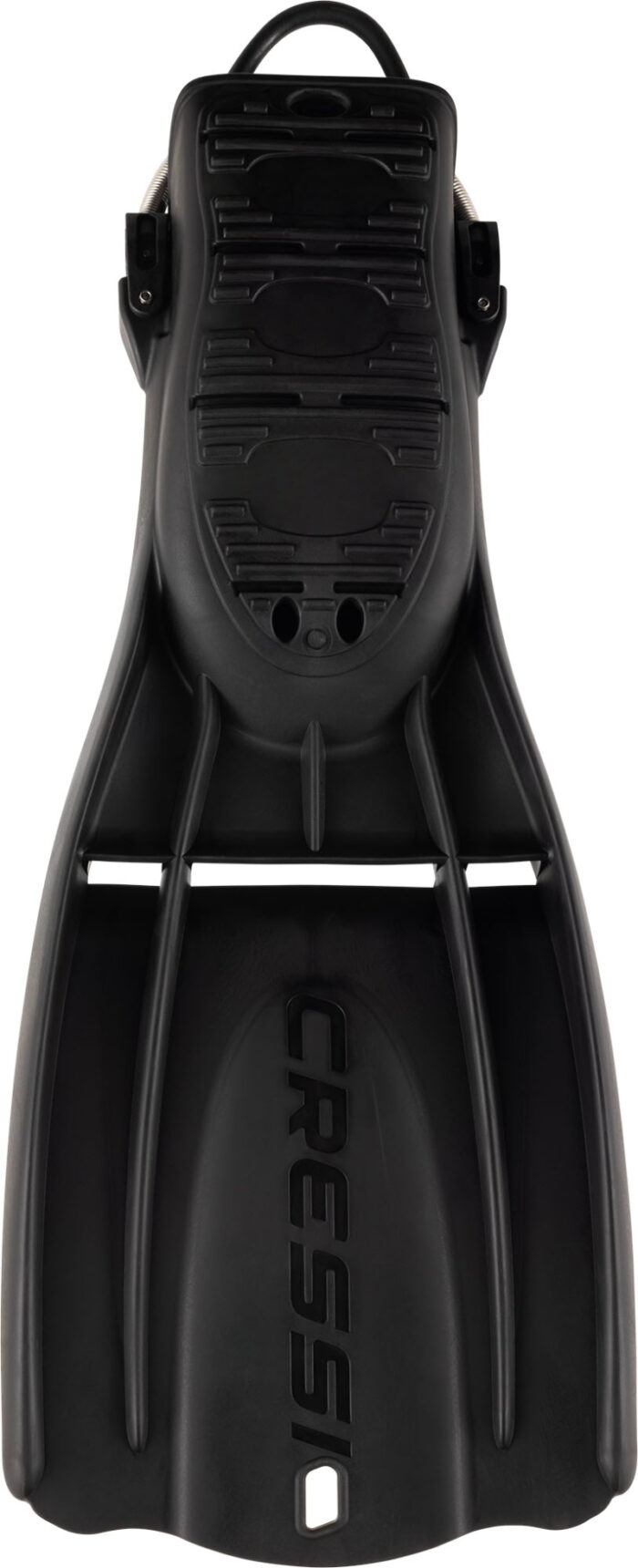 Cressi Origin LD Fins - Image 5