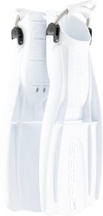 Cressi Origin LD Fins - Image 11