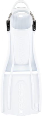Cressi Origin LD Fins - Image 12