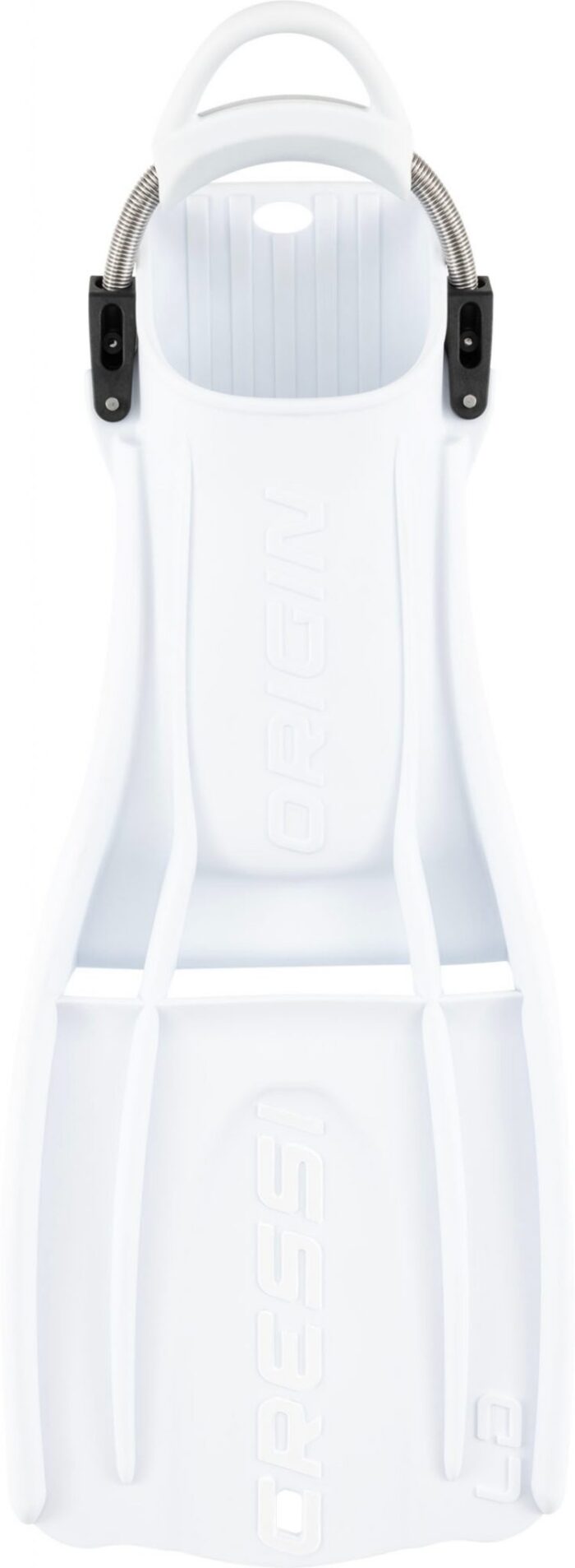 Cressi Origin LD Fins - Image 12