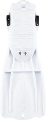 Cressi Origin LD Fins - Image 13