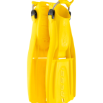 Cressi Origin LD Fins