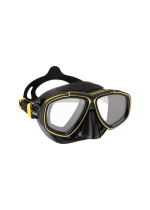 Cressi Prisma Mask