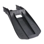 Scubapro S-Tek Pro Modular Fin System Blade - Image 4