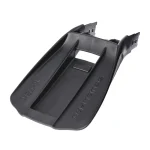 Scubapro S-Tek Pro Modular Fin System Blade - Image 5