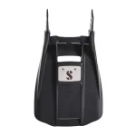 Scubapro S-Tek Pro Modular Fin System Blade - Image 6