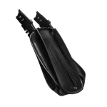 Scubapro Seawing Supernova Modular Fin System Blade