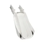 Scubapro Seawing Supernova Modular Fin System Blade - Image 4