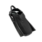 Scubapro Modular Fin System Boot-Fit Pocket - Image 3