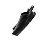 Scubapro Modular Fin System Boot-Fit Pocket - Image 4