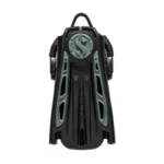Scubapro Modular Fin System Boot-Fit Pocket - Image 5
