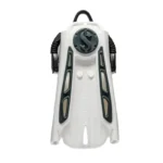 Scubapro Modular Fin System Boot-Fit Pocket - Image 7