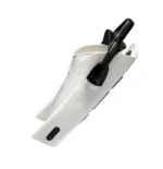 Scubapro Modular Fin System Boot-Fit Pocket - Image 6