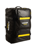 Cressi Sea Horse Rolling Backpack