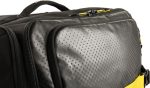 Cressi Sea Horse Rolling Backpack - Image 5