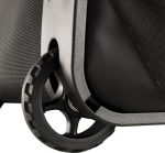 Cressi Sea Horse Rolling Backpack - Image 6