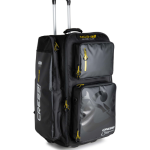 Cressi Moby 7 Bag
