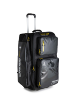 Cressi Moby 7 Bag