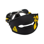 Cressi Pony Tail Neo Mask Strap Cover