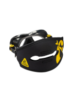 Cressi Pony Tail Neo Mask Strap Cover