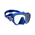Cressi Z2 Mask