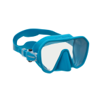 Cressi Z2S Small Mask