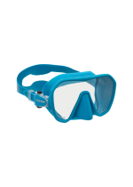 Cressi Z2S Small Mask