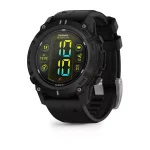 GARMIN DESCENT G2 DIVE COMPUTER & SMARTWATCH