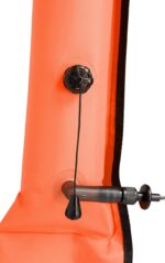 Cressi Compact Elite Marker Buoy - Image 3