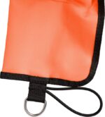 Cressi Compact Elite Marker Buoy - Image 2