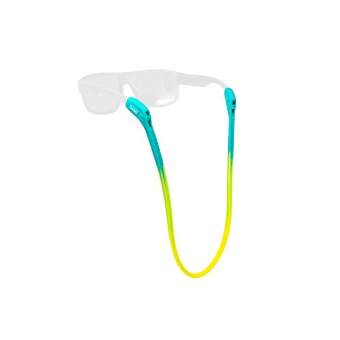 Chums Switchback Retainer - Image 6