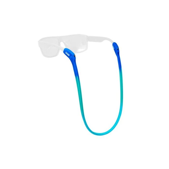 Chums Switchback Retainer - Image 7