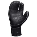 Waterproof G1 3 Finger 5mm Glove - XXL Only - Image 3