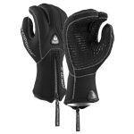 Waterproof G1 Semidry Glove 7mm - XXL ONLY - Image 2