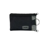 Chums Surfshorts Wallet - Image 6