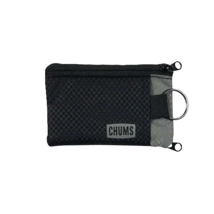 Chums Surfshorts Wallet - Image 6