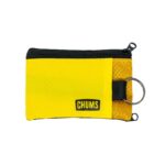 Chums Surfshorts Wallet - Image 4