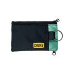 Chums Surfshorts Wallet - Image 7