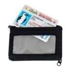 Chums Surfshorts Wallet - Image 2