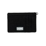Chums Bandit Zip Wallet - Image 2