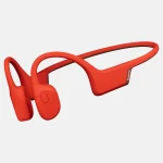 SUUNTO SONIC HEADPHONES - Image 5