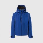 North Sails Men's NSTEC Inshore Jacket